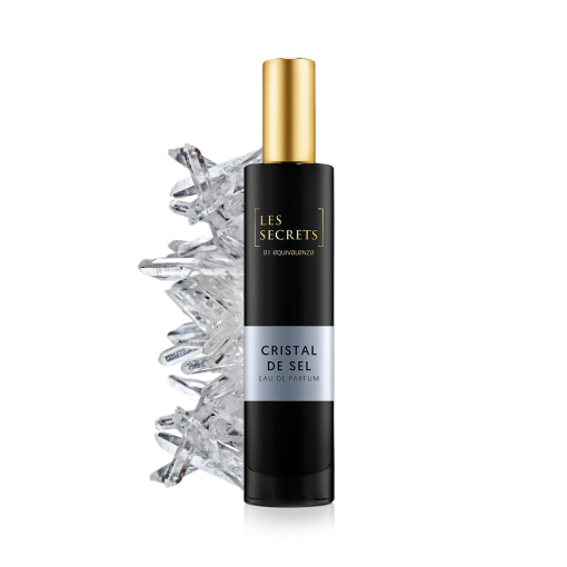 CRISTAL-DE-SEL@3x