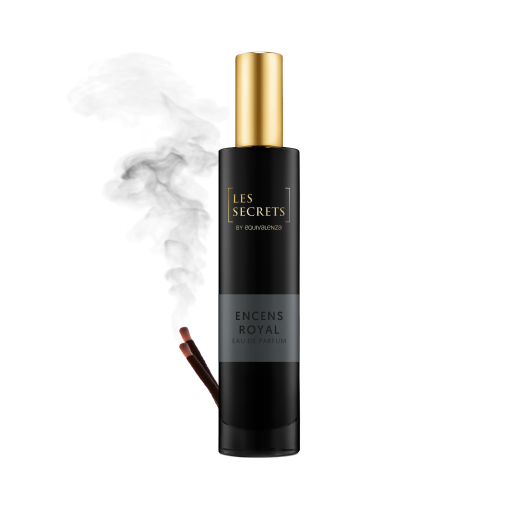 ENCENS-ROYAL@3x