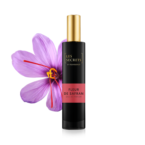 FLEUR-DE-SAFRAN@3x
