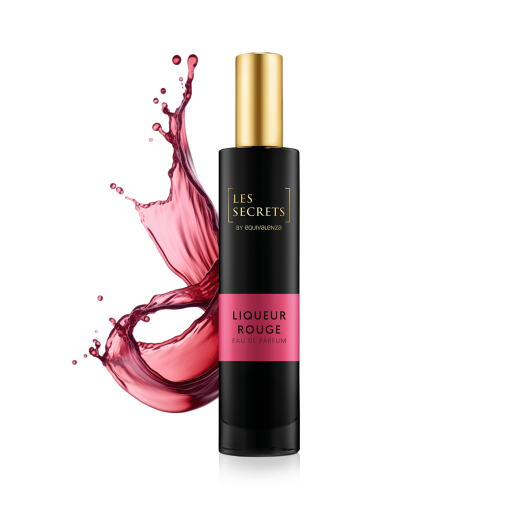 LIQUEUR-ROUGE@3x