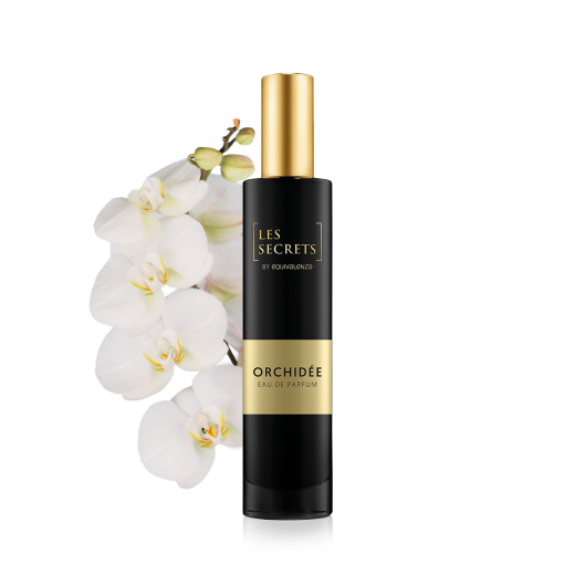 ORCHIDÉE@3x