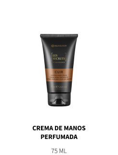 equivalenza-crema-manos-perfumadas