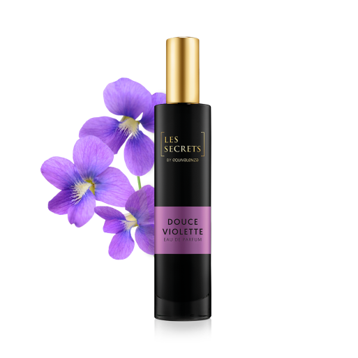 DOUCE-VIOLETTE.png
