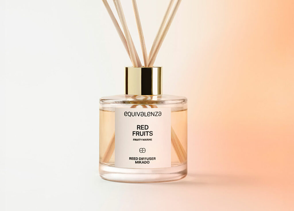 New Mikado Equivalenza